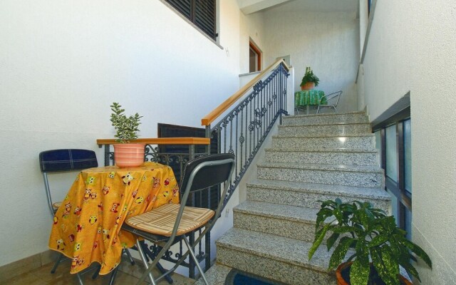 Nice Apartment in Porec With 2 Bedrooms