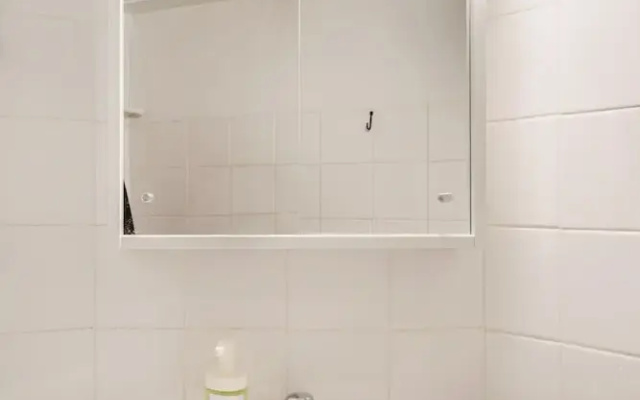 Chiado Cozy Loft