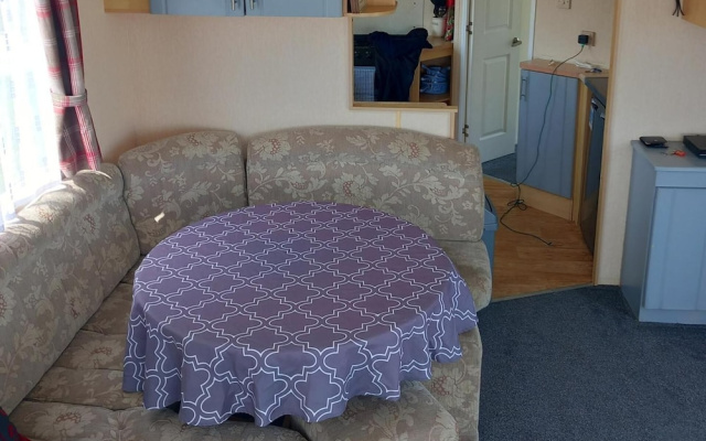 3bed-sleeps6-pet Friendly-familyfriendly