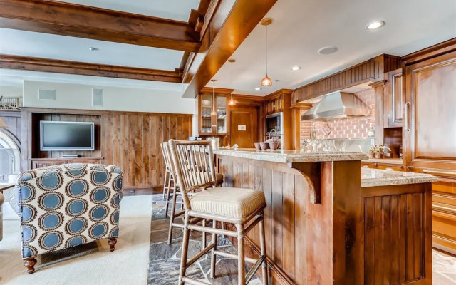Vail VLG One Willow 3bd-fil1