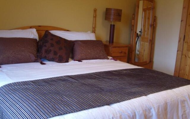Ashford Haven B&B
