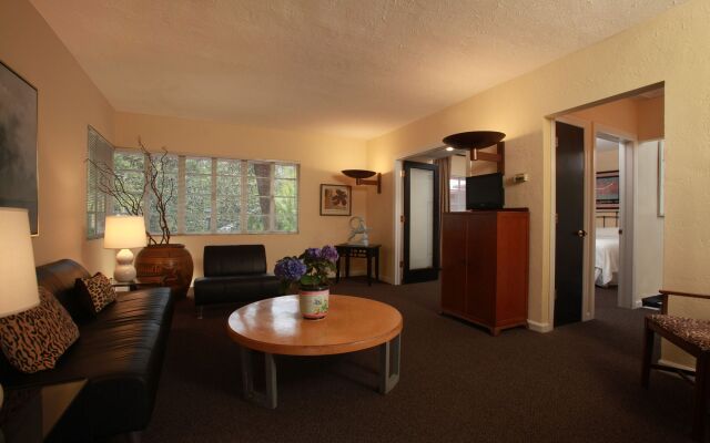 Wellborn Hotel Downtown, Sonder by Marriott Bonvoy
