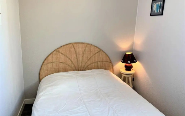 Studio Quiberon, 1 pièce, 4 personnes - FR-1-478-31