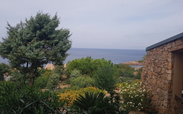 Ville La Piana