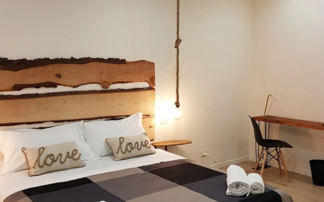 B&B Gisira
