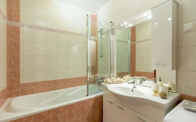 Relax Apartment Lapad Dubrovnik