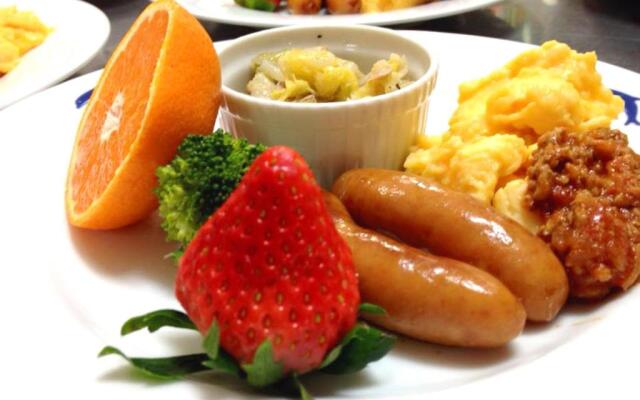 Kamo-gun - Hotel / Vacation STAY 41222