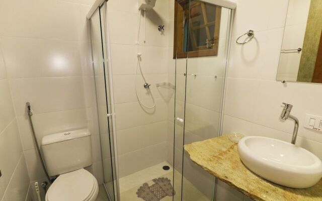 Espaço Dona Florinha