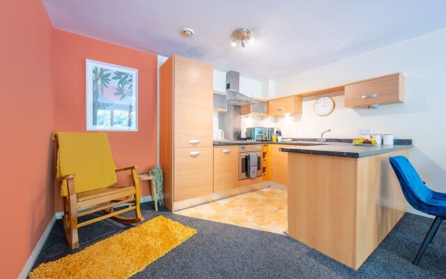 Blackweir View 15