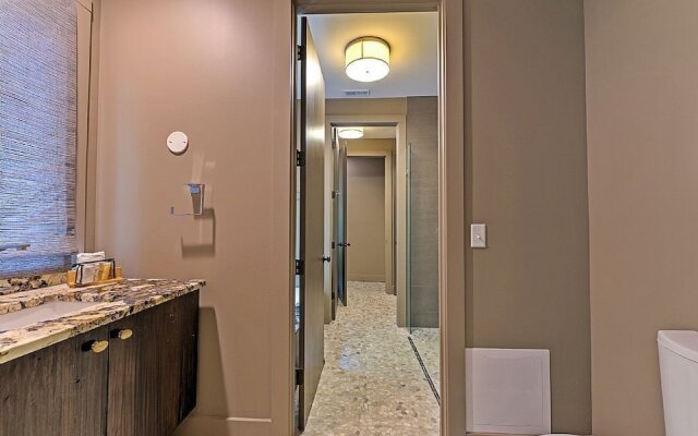 Mountain Cove 7 Bedroom Home