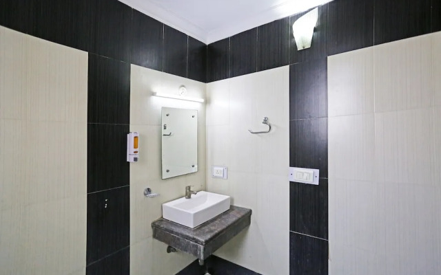 MyHomeHotels – Hotel Ambrosia