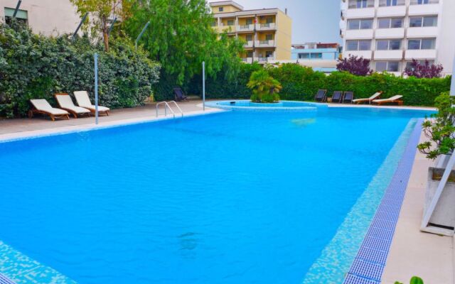 House Nautilus Vasto 19403