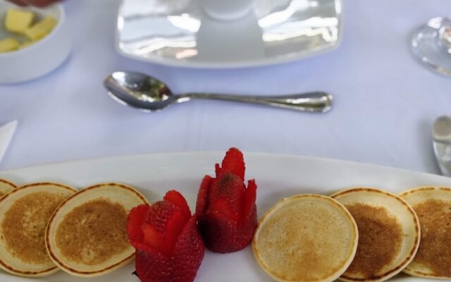 Hotel Plazuela de San Agustín