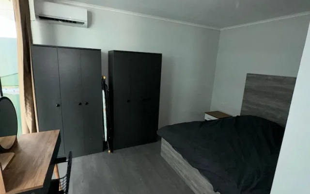 Apartments Batumi View