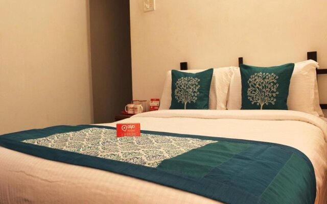 Seven Seas Homes & Villas