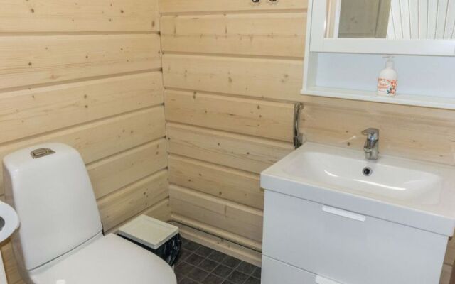 South point apartments 4a