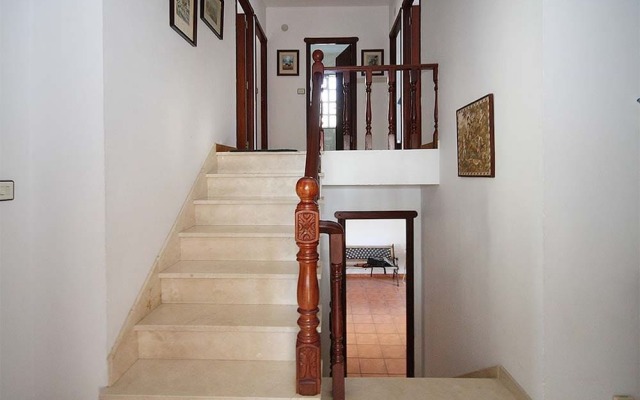 Villa - 4 Bedrooms - 101982