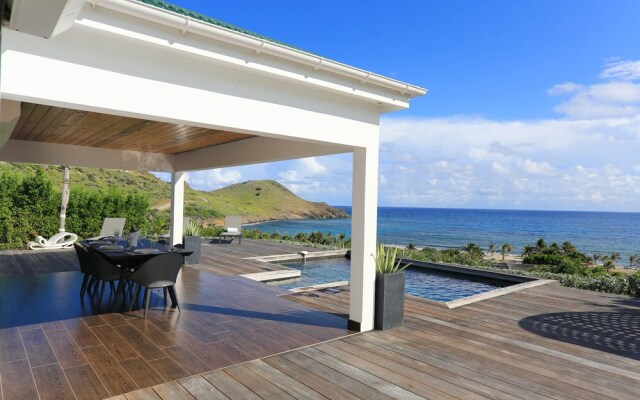 Dream Villa Toiny 2152