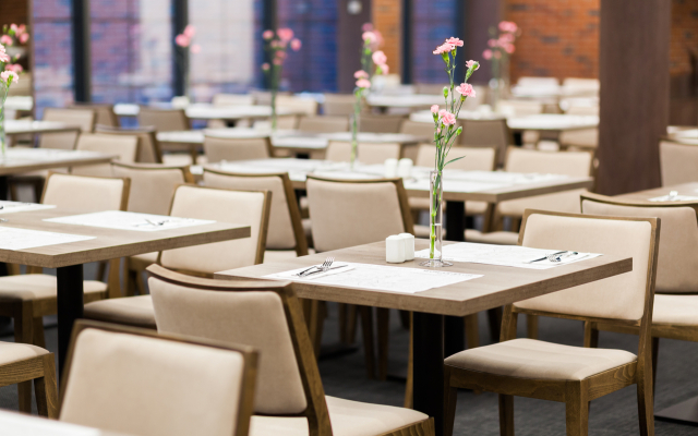 Leonardo Boutique Hotel Krakow Old Town