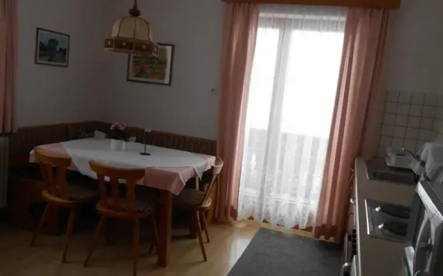 Haus Miller