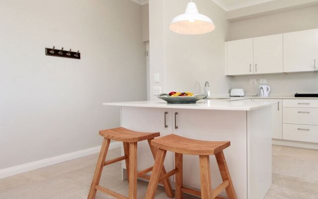 Royal Loft Muizenberg East Beach