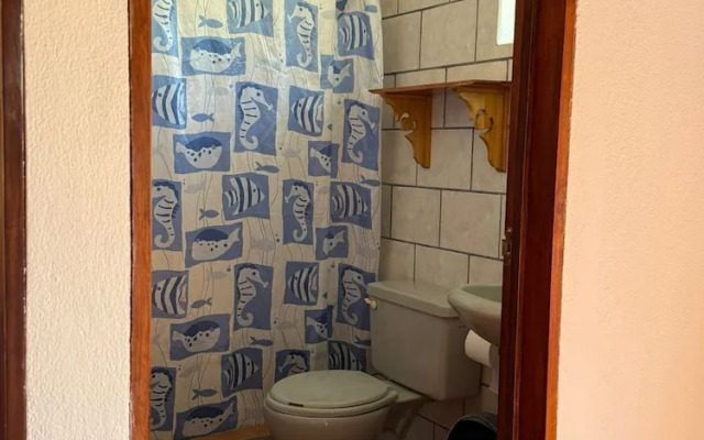 Bolimar Collection at Playa Hermosa