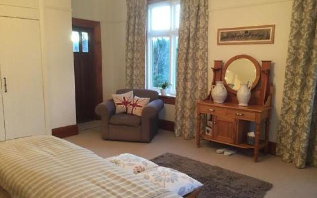 Northfield Luxury Accommodation