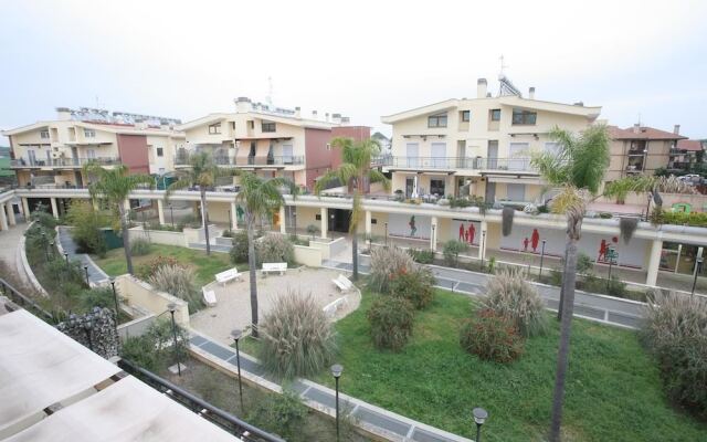 Suite Andrea