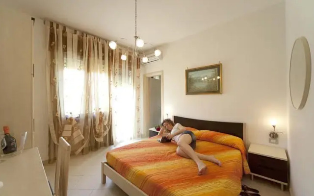 Appartamenti Andrea Enzo