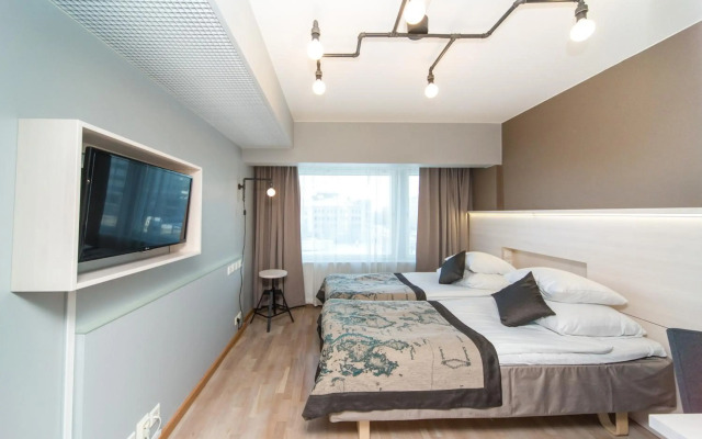 Original Sokos Hotel Vaakuna