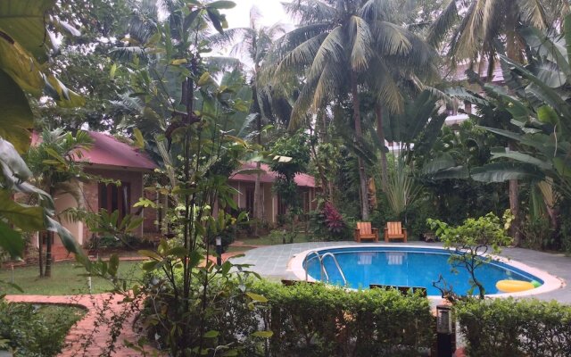 Sirena Phu Quoc