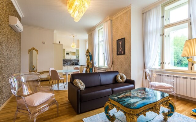 Karlsbad Prestige