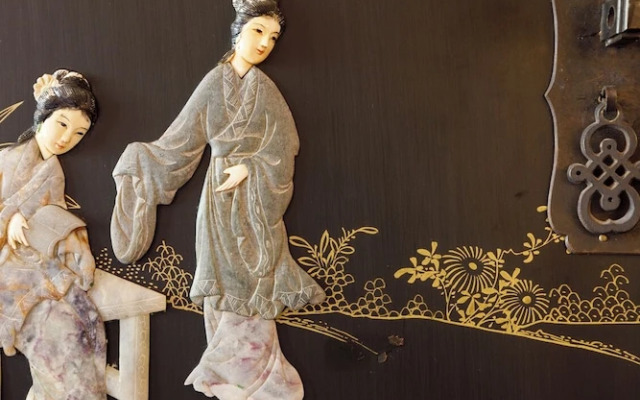 Saint George's House Apartments & SPA