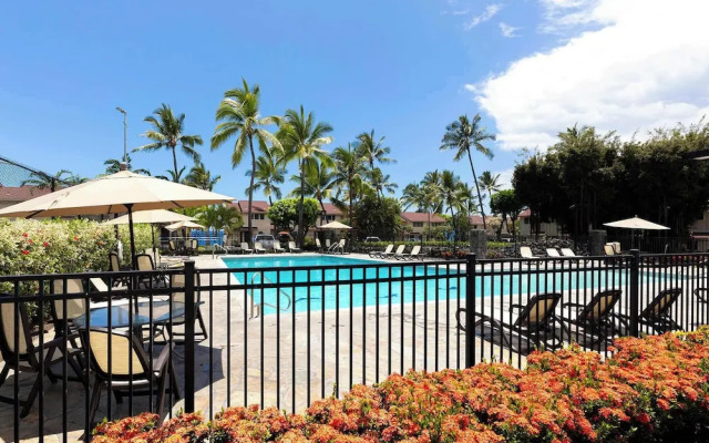 Surf & Racquet Club #24 New Beds, New You!