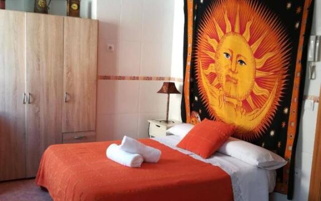 Tríplex Con Txoko En Ezcaray