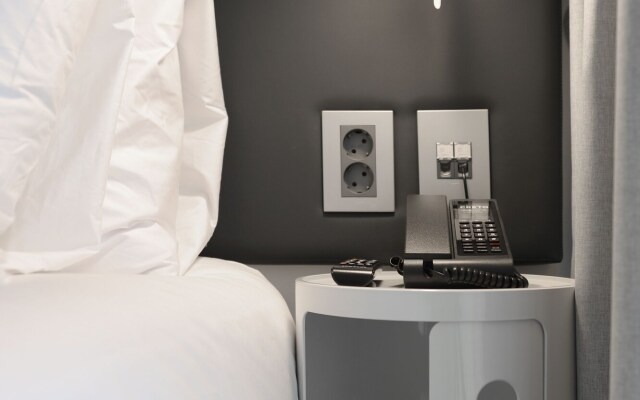 Creto Hotel Myeongdong