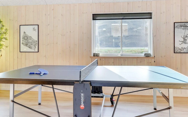 Luxury Beach Retreat - By Traum Ferienwohnungen