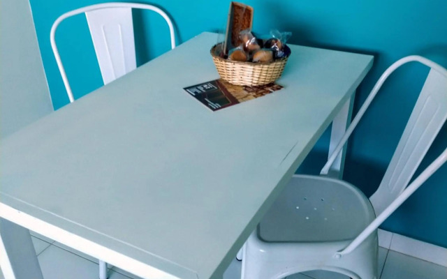 Depto Torres de Fugl