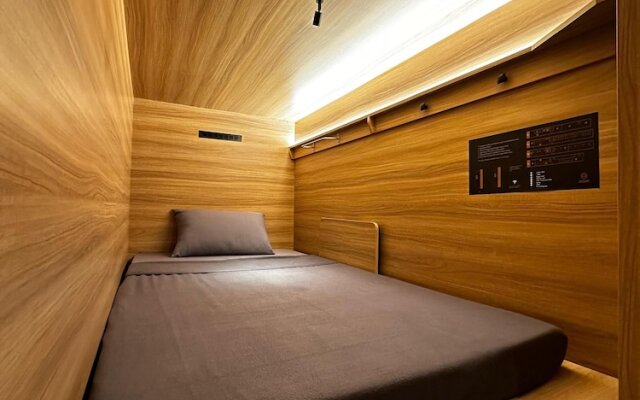 Dosare Hotel Malioboro