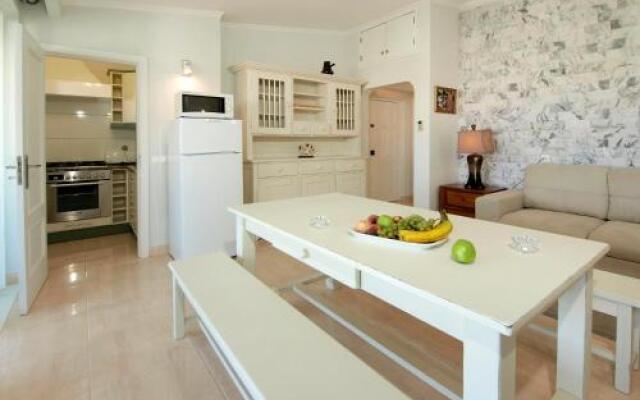 Apartment in Lagos