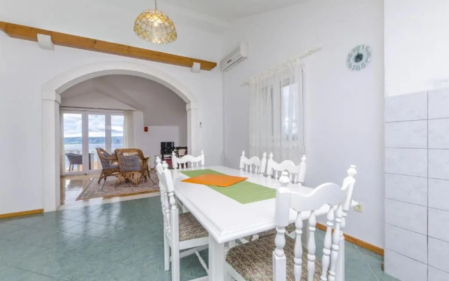 Apartments Katica