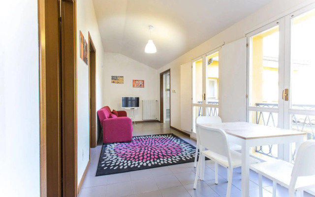 Residence Vita Studios & Apartments