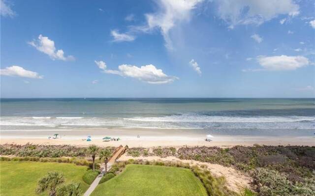 762 Cinnamon Beach - Three Bedroom Condo