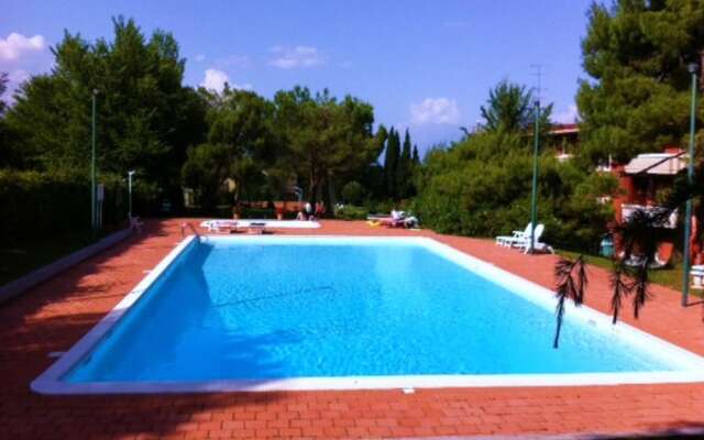Casa Stefy At Only 100m From The Lake