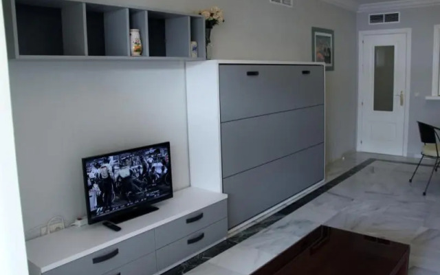 Apartamento Costa Nagüeles