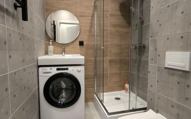 UNO (УНО) на улице Суворовская 19 стр. 2