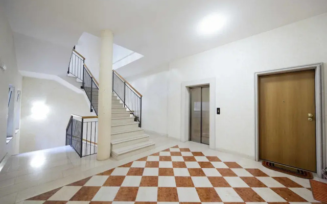 Residence Ester