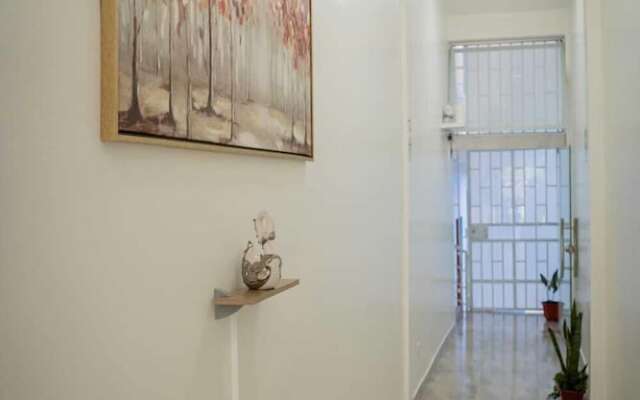 Suite & Business Hotel Pucallpa