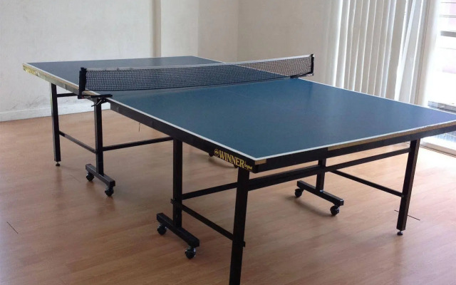 My Homeliday Bangkok