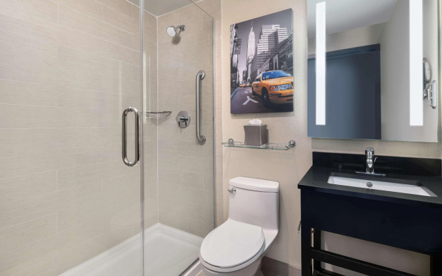 Best Western Premier Herald Square